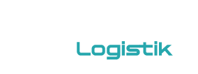 Cosmo Logistik